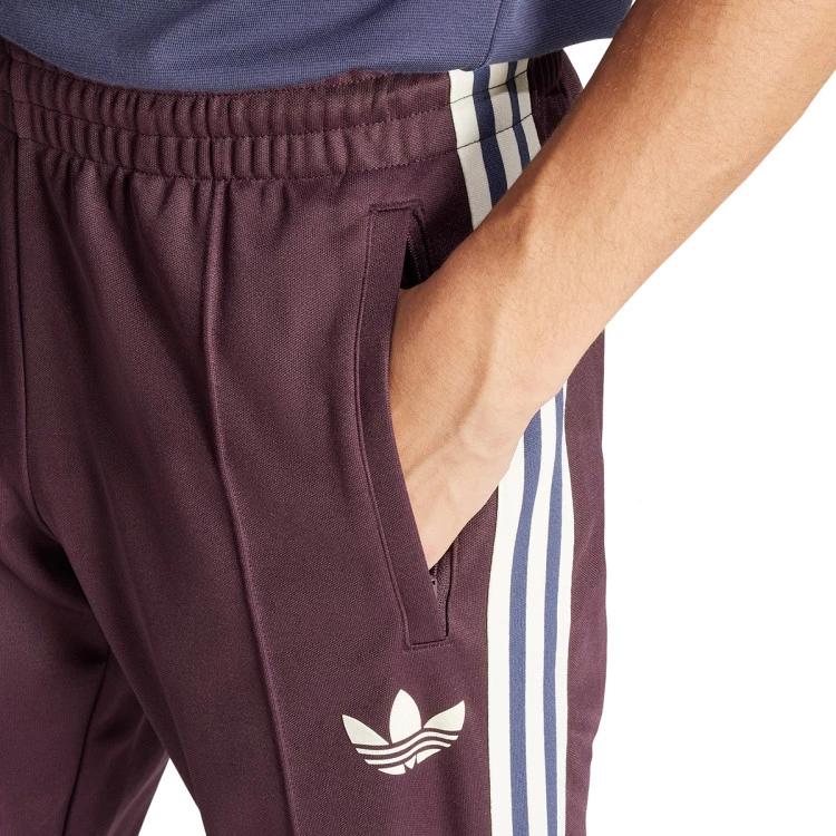 pantalon-largo-adidas-seleccion-espana-x-originals-fanswear-2023-2024-shadow-maroon-3