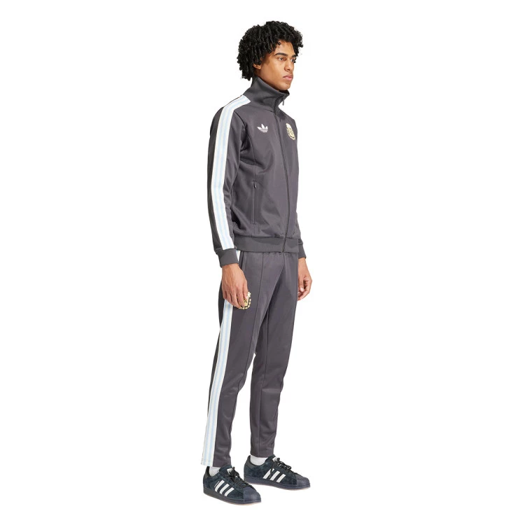 pantalon-largo-adidas-seleccion-argentina-x-originals-fanswear-2023-2024-utility-black-2