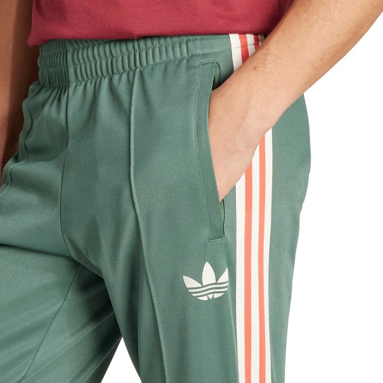 pantalon-largo-adidas-seleccion-mexico-x-originals-fanswear-2023-2024-green-oxide-4