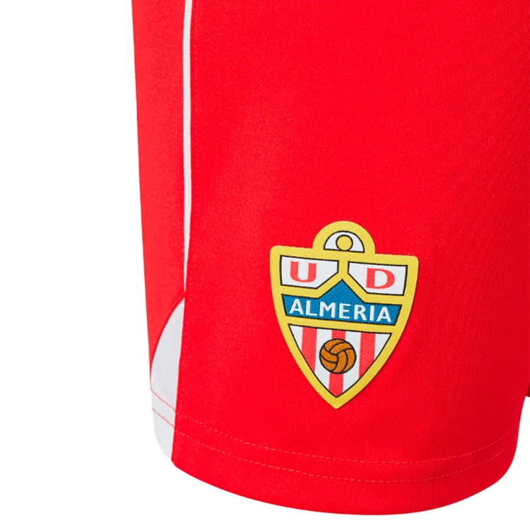 pantalon-corto-castore-ud-almeria-primera-equipacion-2023-2024-nino-red-2