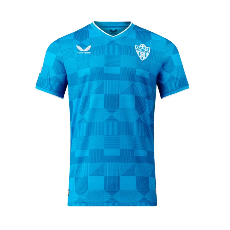 camiseta-castore-ud-almeria-tercera-equipacion-2023-2024-azul-0