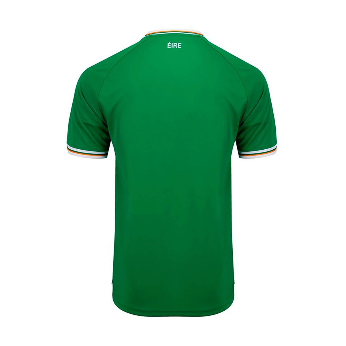 Camisetas de fútbol. Camisetas Oficiales de equipos y selecciones 2023 /  2024 - Fútbol Emotion