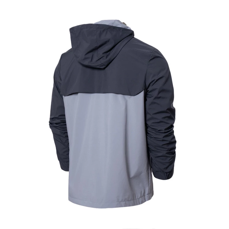 chaqueta-castore-wolverhampton-wanderes-training-2023-2024-grey-black-1