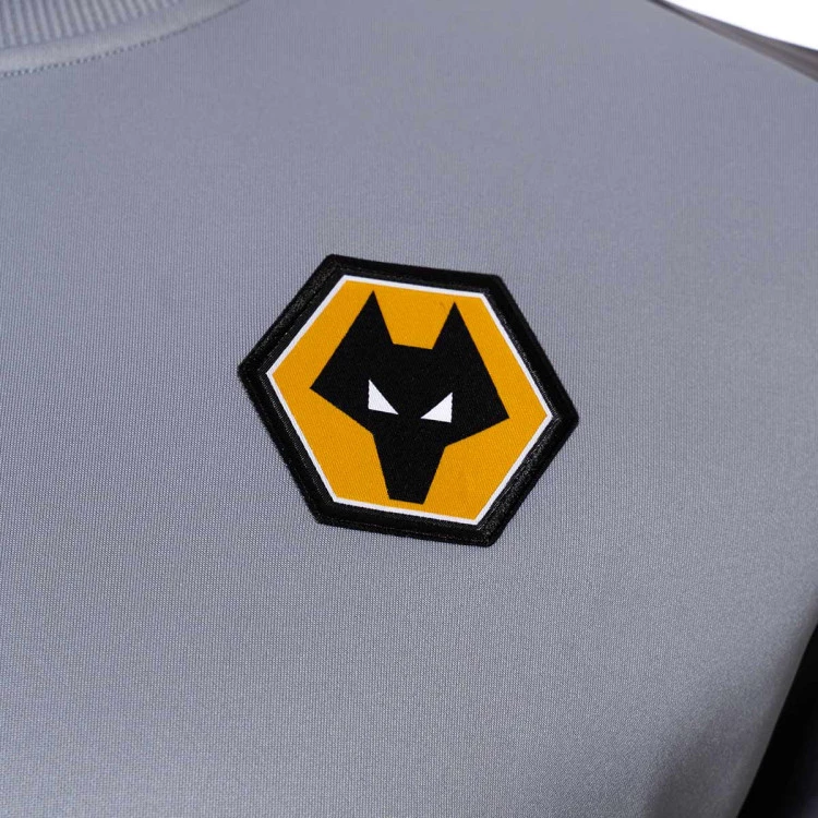 sudadera-castore-wolverhampton-wanderers-training-2023-2024-grey-2