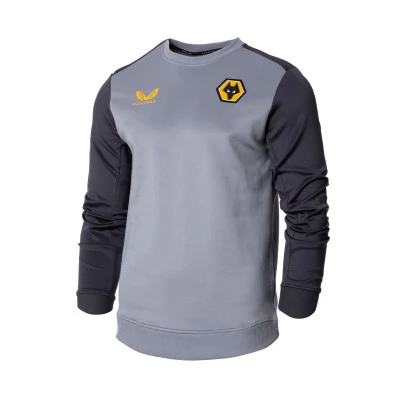 Felpa Wolverhampton Wanderers Training 2023-2024