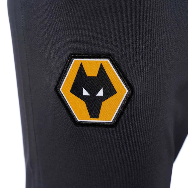 pantalon-largo-castore-wolverhampton-wanderers-training-2023-2024-dark-grey-2