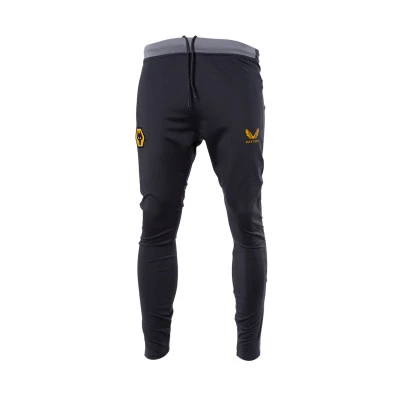 Pantaloni  Wolverhampton Wanderers Training 2023-2024