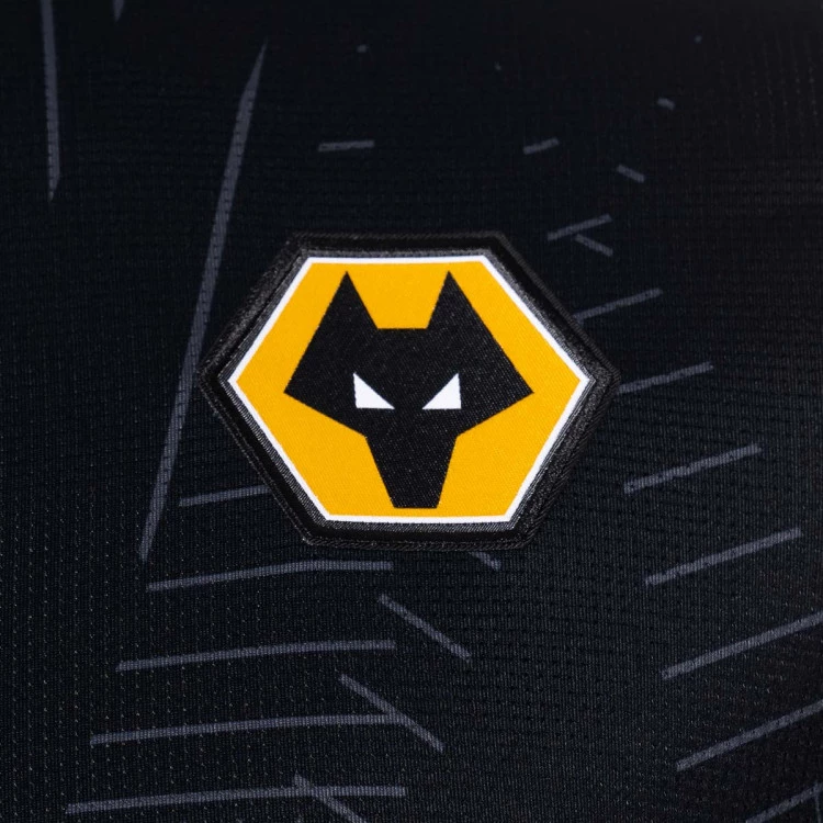 camiseta-castore-wolverhampton-wanderes-pre-match-2023-2024-multicolor-2