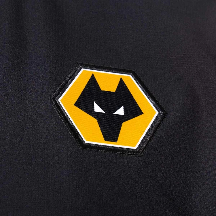 chaqueta-castore-wolverhampton-wanderes-pre-match-2023-2024-multicolor-2