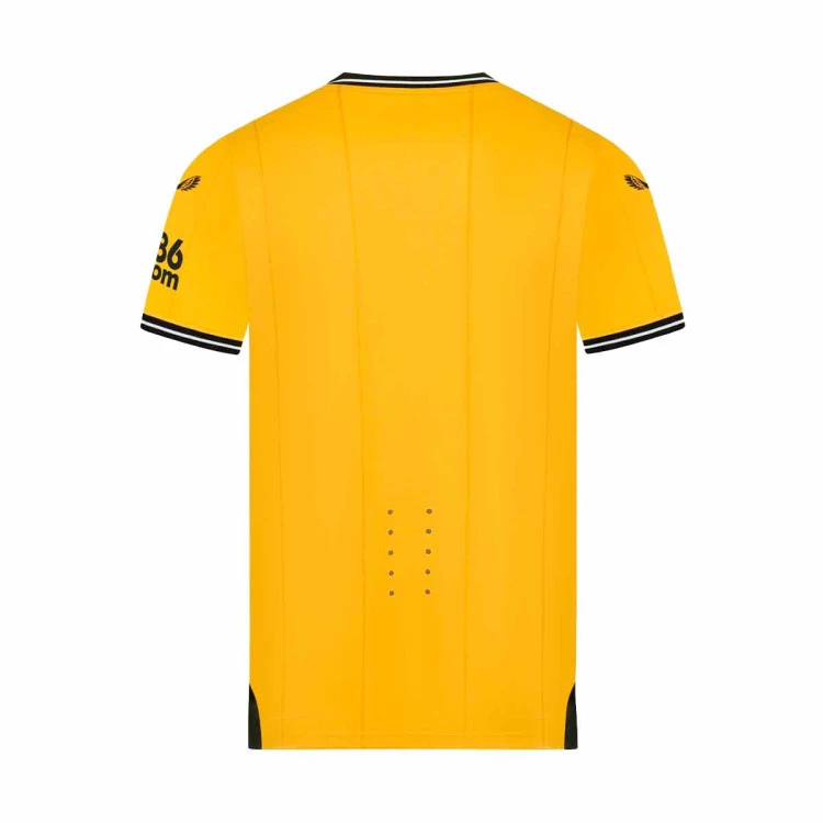 camiseta-castore-wolverhampton-wanderes-primera-equipacion-2023-2024-yellow-1