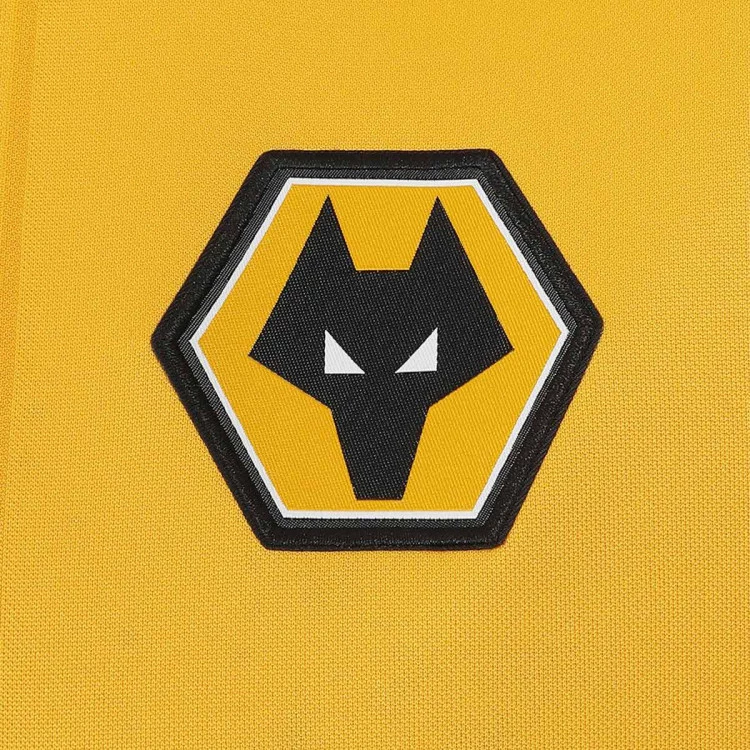 camiseta-castore-wolverhampton-wanderes-primera-equipacion-2023-2024-yellow-2