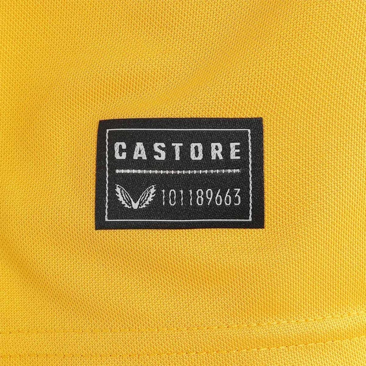 camiseta-castore-wolverhampton-wanderes-primera-equipacion-2023-2024-yellow-4