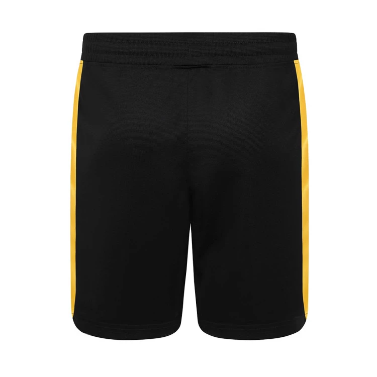 pantalon-corto-castore-wolverhampton-wanderers-primera-equipacion-2023-2024-negro-1