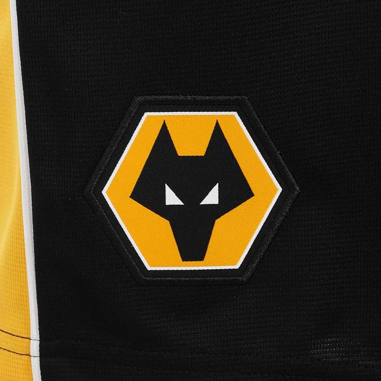 pantalon-corto-castore-wolverhampton-wanderers-primera-equipacion-2023-2024-negro-2