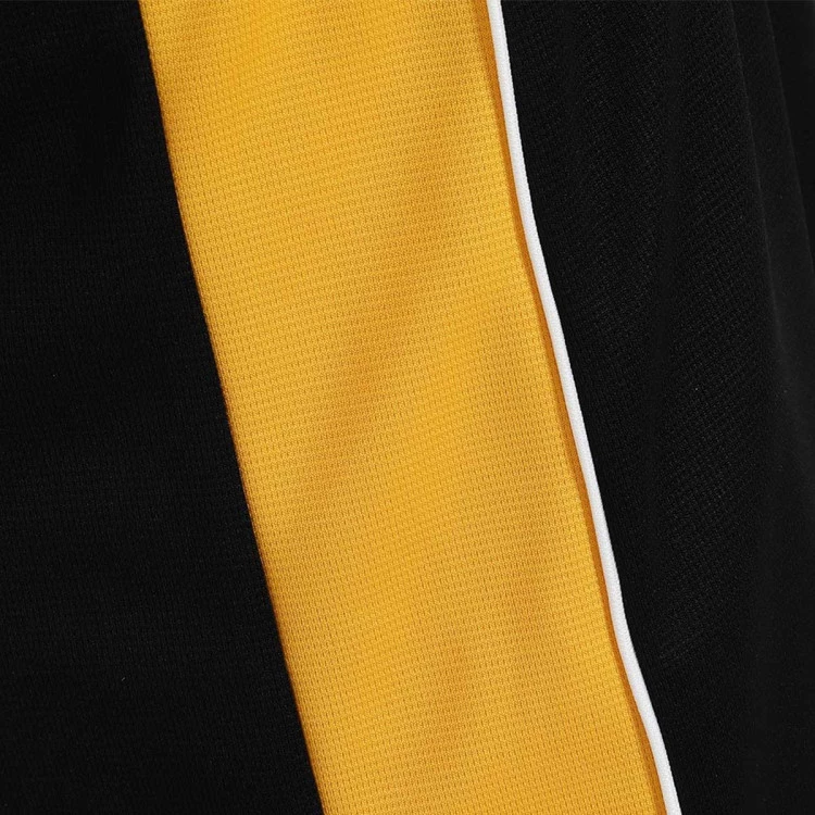 pantalon-corto-castore-wolverhampton-wanderers-primera-equipacion-2023-2024-negro-3