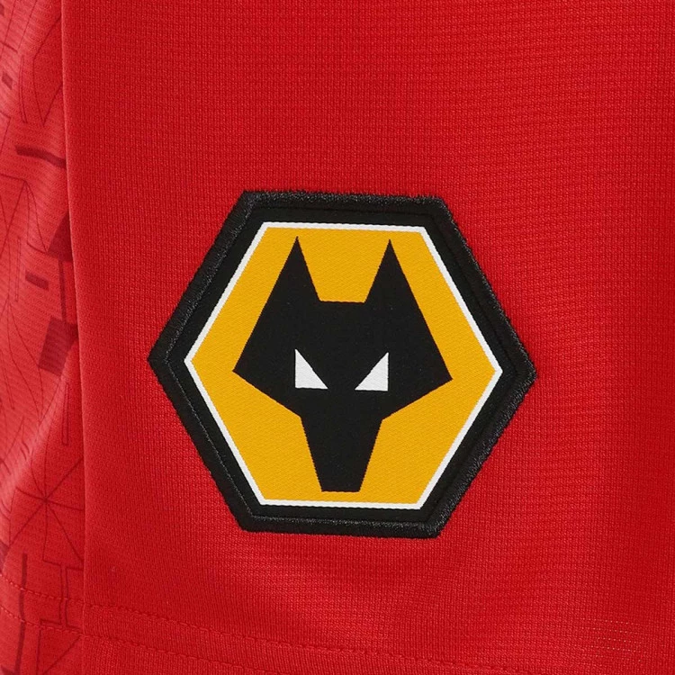 pantalon-corto-castore-wolverhampton-wanderers-segunda-equipacion-2023-2024-rojo-2