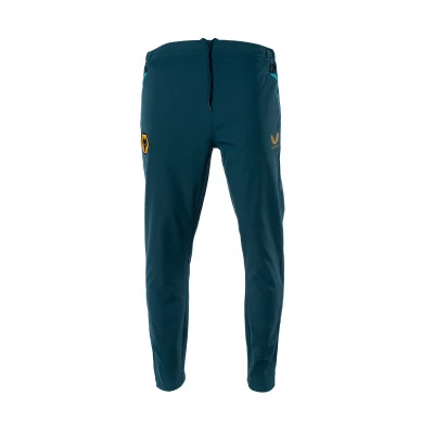 Wolverhampton Wanderers Fanswear 2023-2024 Trousers