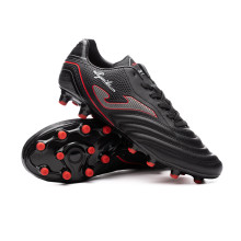 Joma Aguila FG Football Boots