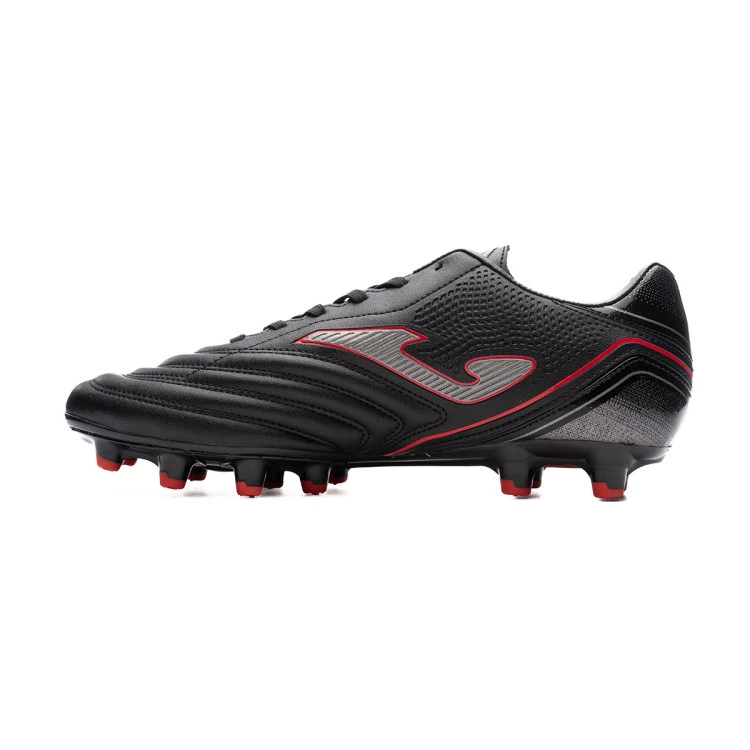 bota-joma-aguila-fg-negro-rojo-2