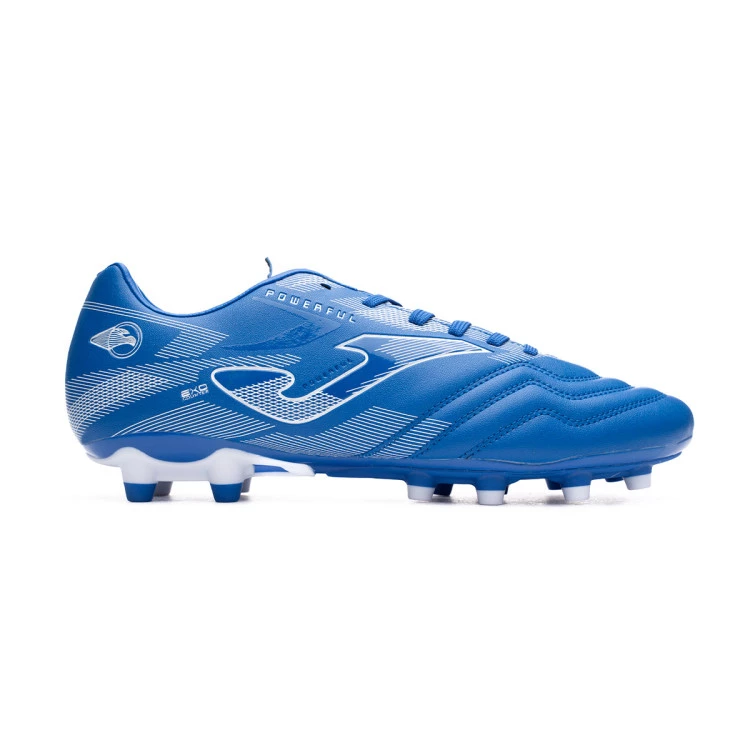 bota-joma-powerfull-fg-azul-electrico-1