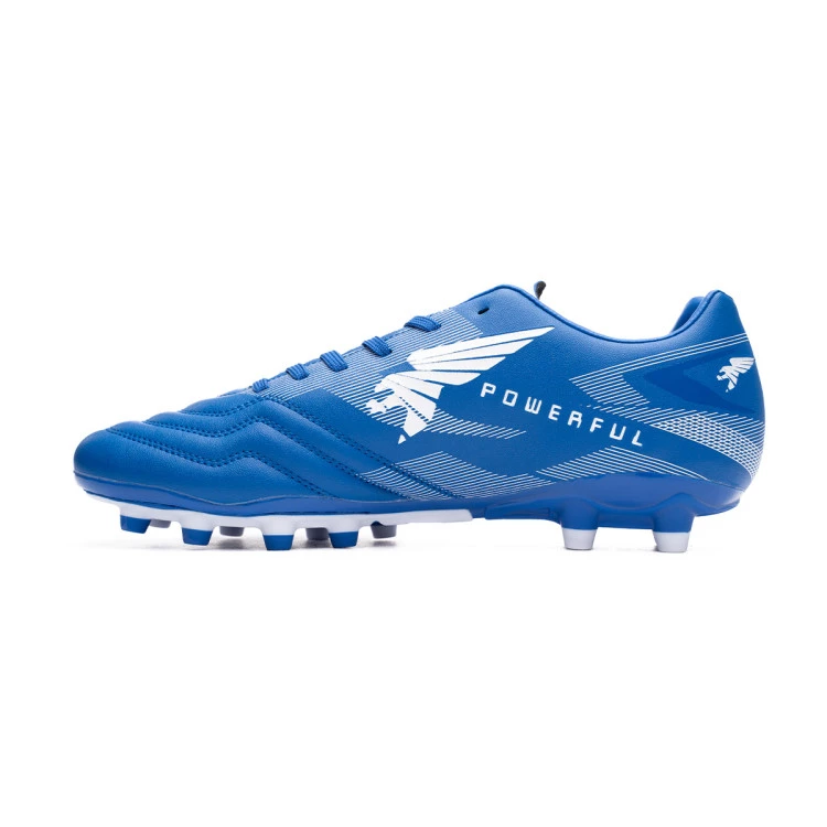 bota-joma-powerfull-fg-azul-electrico-2