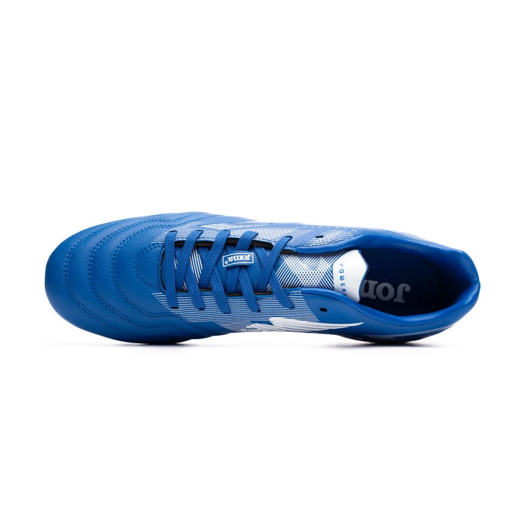 bota-joma-powerfull-fg-azul-electrico-4