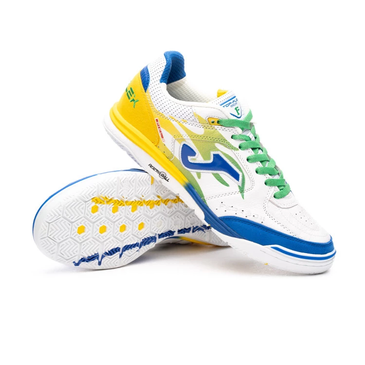 zapatilla-joma-top-flex-rebound-ferrao-edition-blancoverde-0