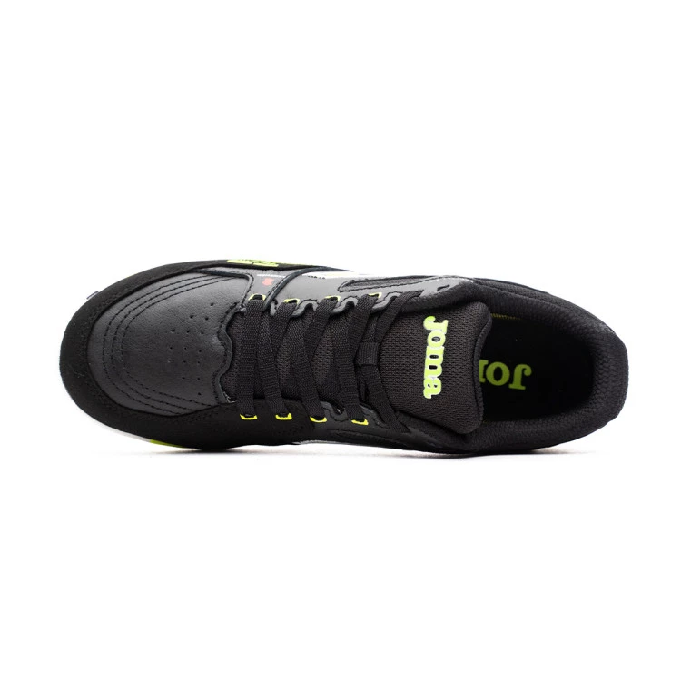 bota-joma-fs-reactive-turf-negro-4