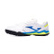 Scarpe Joma FS Reactive Turf