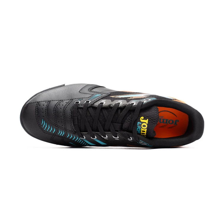 bota-joma-liga-5-turf-negro-4