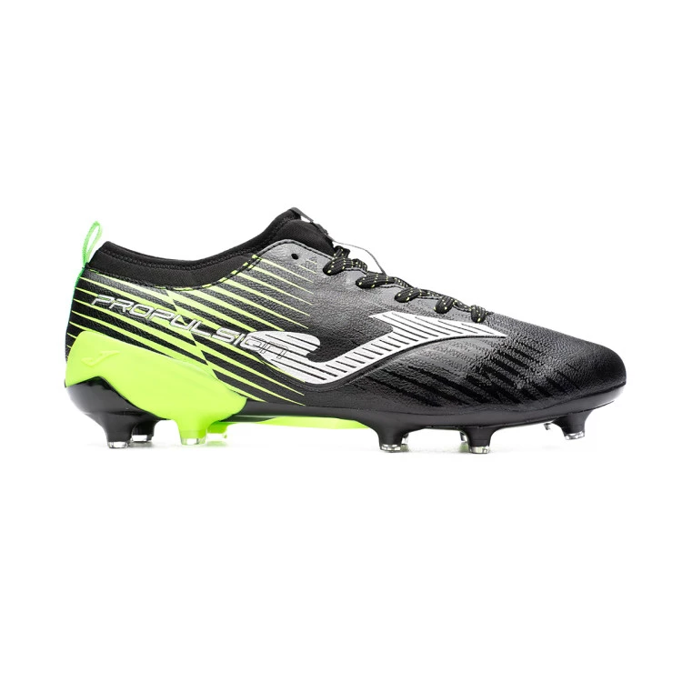 bota-joma-propulsion-cup-fg-negro-verde-fluor-0