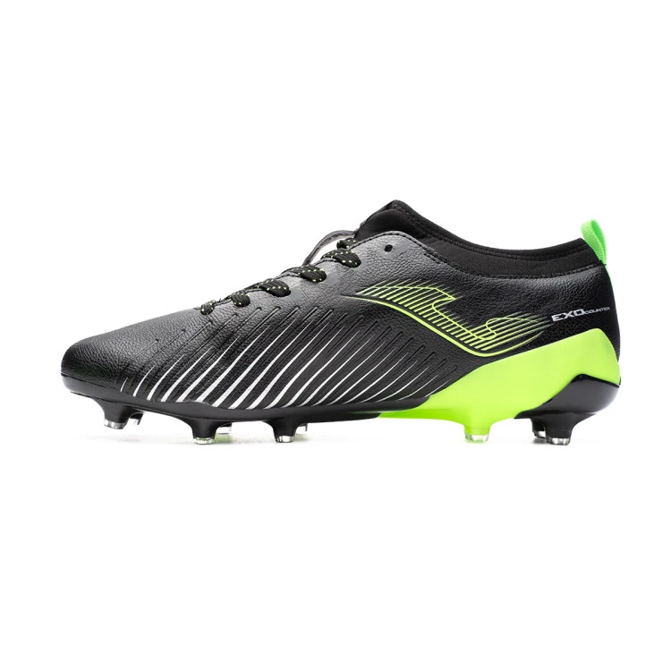 bota-joma-propulsion-cup-fg-negro-verde-fluor-1