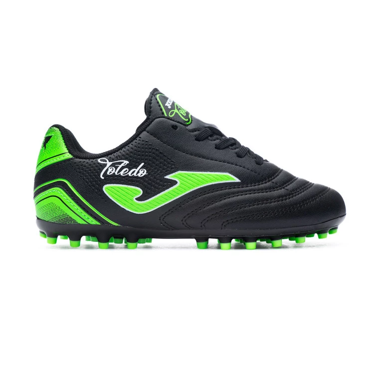 bota-joma-toledo-ag-nino-negro-1