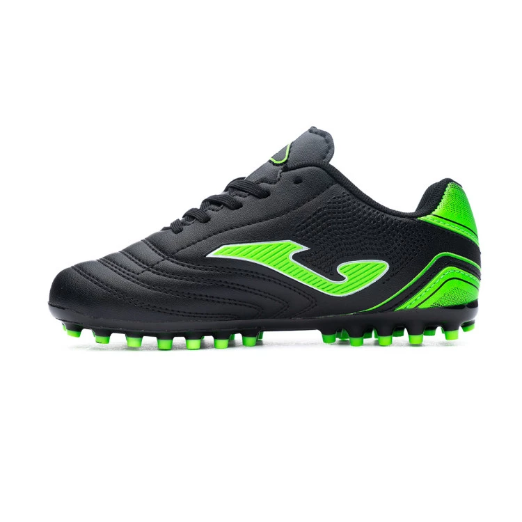 bota-joma-toledo-ag-nino-negro-2