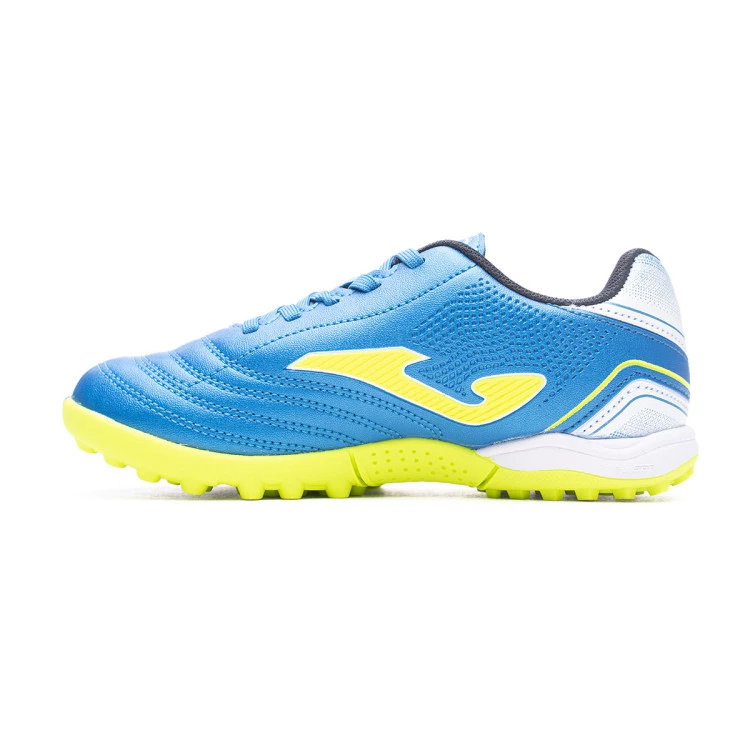 bota-joma-top-flex-turf-nino-azul-electrico-2