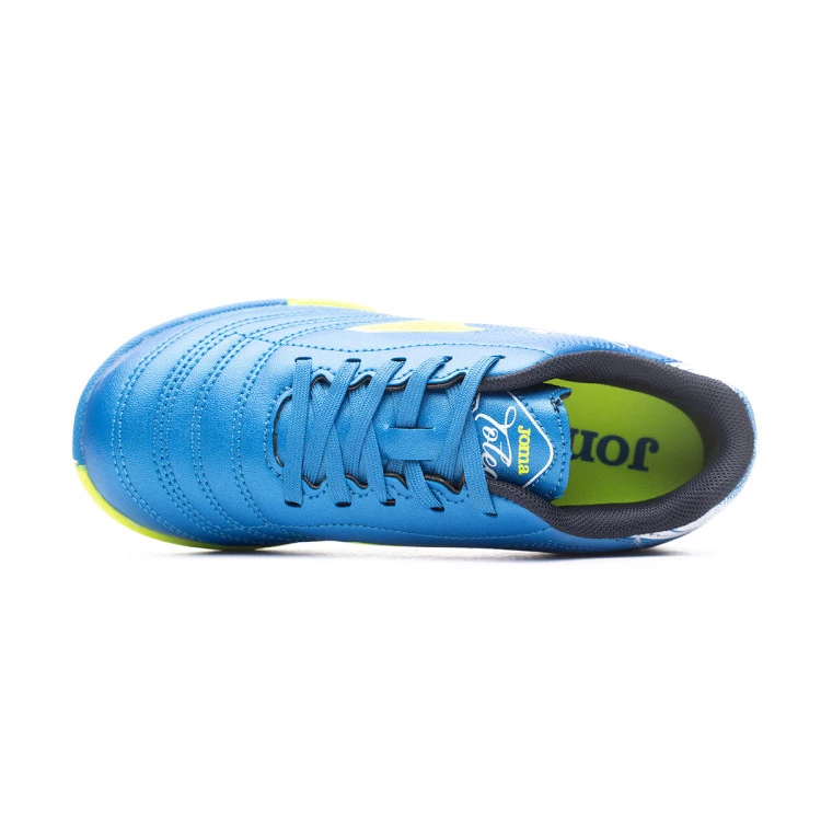 bota-joma-top-flex-turf-nino-azul-electrico-4