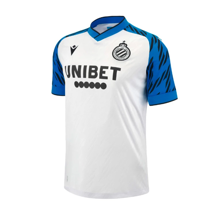 camiseta-macron-club-brujas-segunda-equipacion-2023-2024-blanco-0