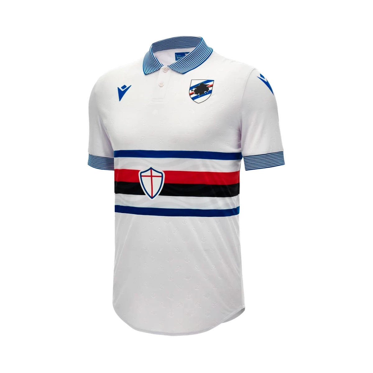 Camisetas AC Milán. Equipación oficial AC Milán 2023 2024 - Fútbol Emotion