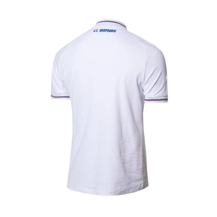 polo-macron-uc-sampdoria-fanswear-2023-2024-white-1