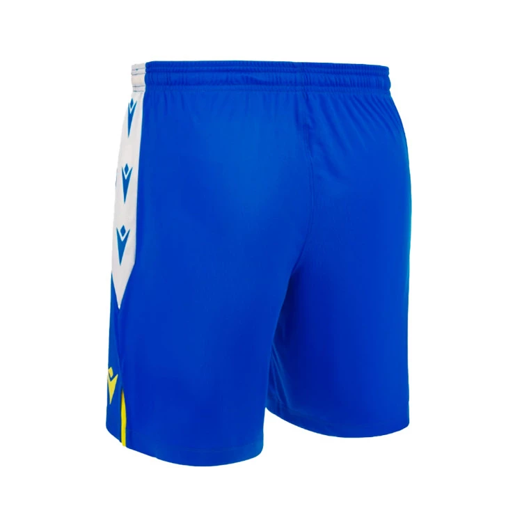 pantalon-corto-macron-cadiz-cf-primera-equipacion-2023-2024-azul-blanco-1