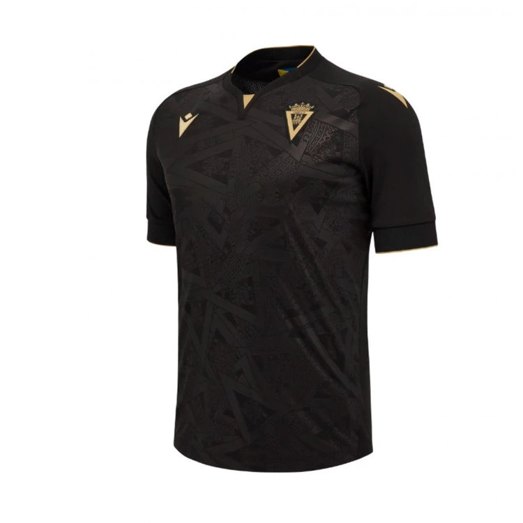 camiseta-macron-cadiz-cf-segunda-equipacion-2023-2024-nino-black-0