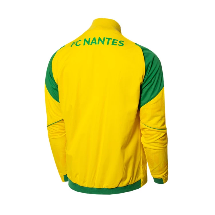 chaqueta-macron-fc-nantes-pre-match-2023-2024-yellow-1