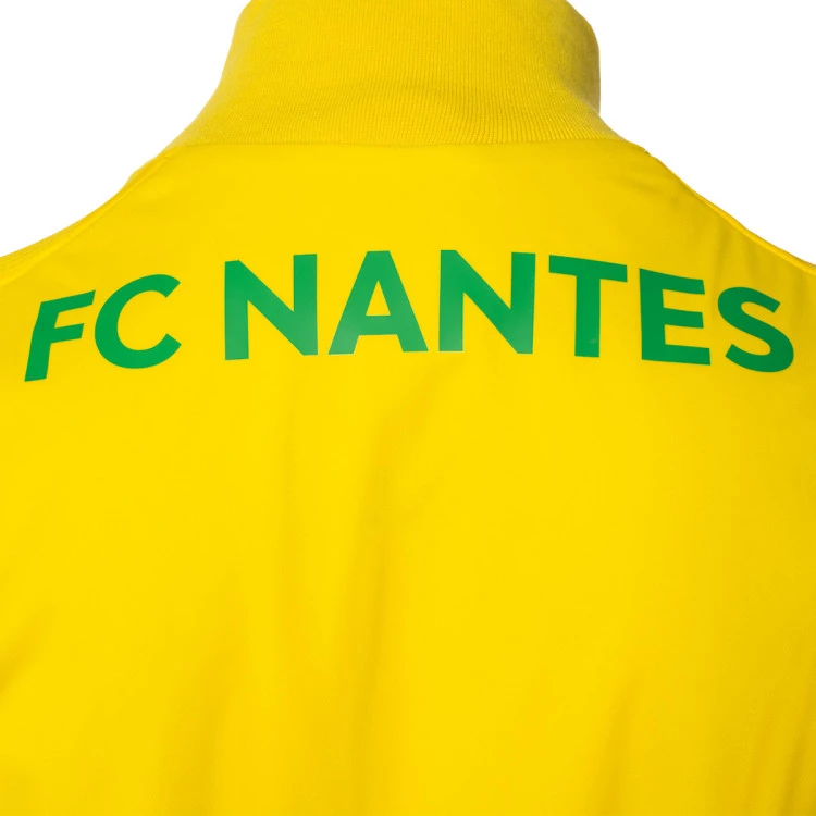 chaqueta-macron-fc-nantes-pre-match-2023-2024-yellow-2