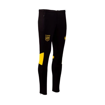 Pantaloni  FC Nantes Training 2023-2024