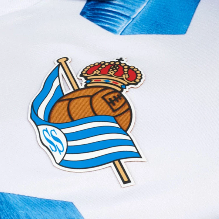 camiseta-macron-real-sociedad-primera-equipacion-2023-2024-blue-white-2