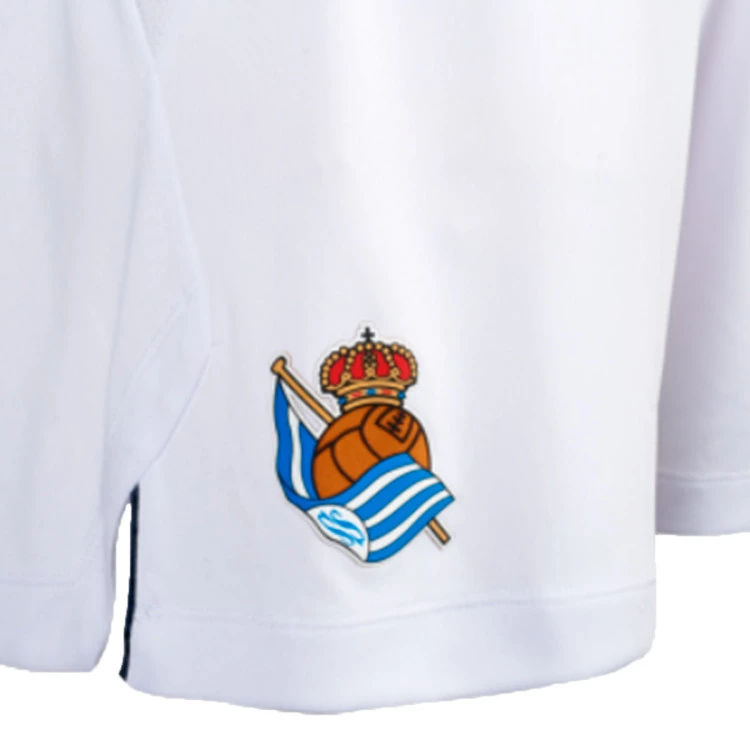 pantalon-corto-macron-real-sociedad-primera-equipacion-2023-2024-white-1