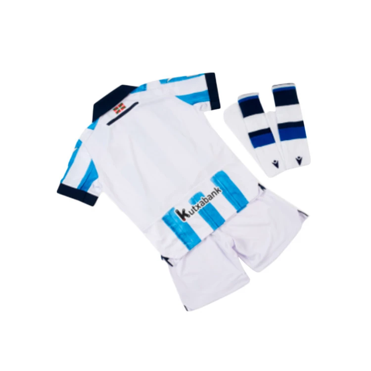 conjunto-macron-real-sociedad-primera-equipacion-2023-2024-nino-blue-white-1