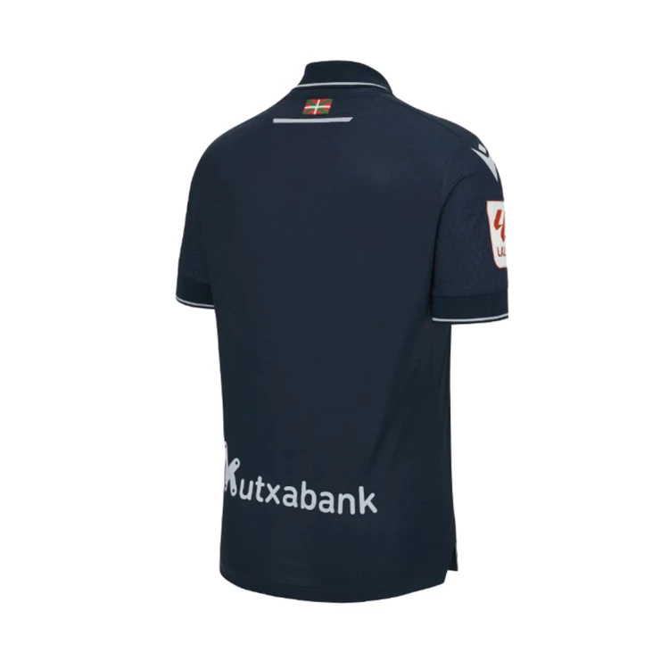 camiseta-macron-real-sociedad-segunda-equipacion-2023-2024-nino-navy-1