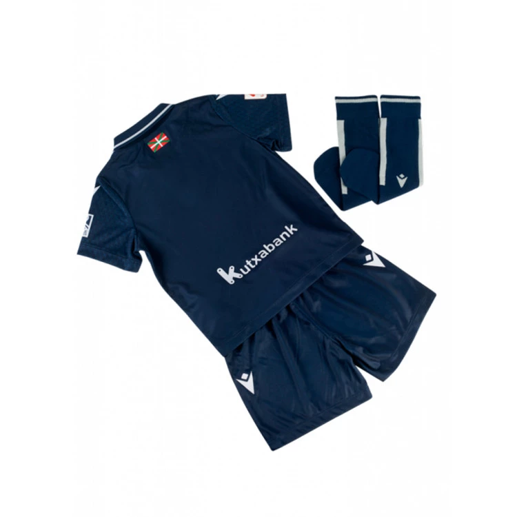 conjunto-macron-real-sociedad-segunda-equipacion-2023-2024-bebe-azul-intenso-1