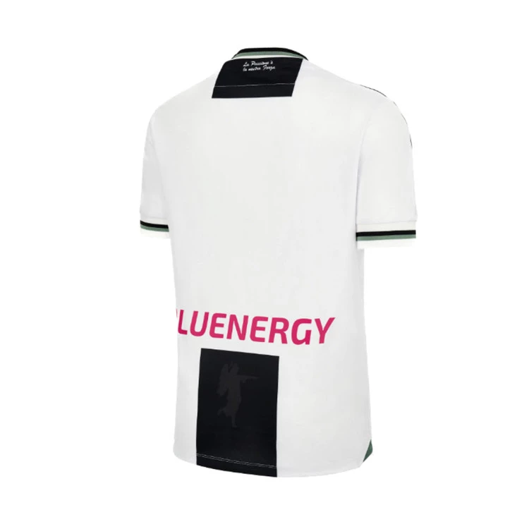 camiseta-macron-udinese-calcio-primera-equipacion-2023-2024-blanco-negro-1